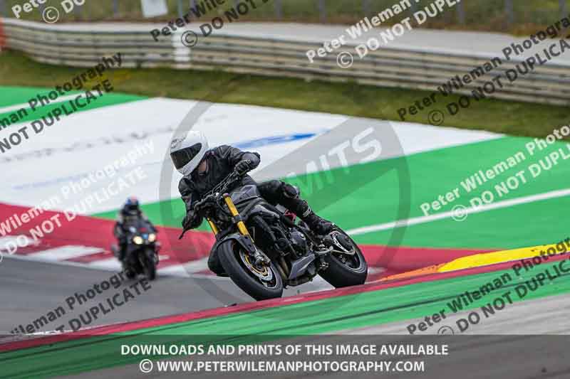 May 2024;motorbikes;no limits;peter wileman photography;portimao;portugal;trackday digital images